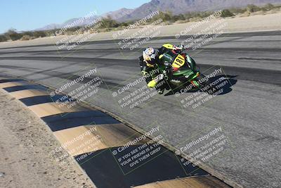 media/Dec-05-2025-CVMA Friday Practice (Fri) [[303bad9a84]]/3-Racer 3 (NRS)/Session 5 (Turn 3 Inside)/